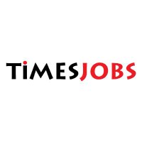 TimesJobs (@timesjobsdotcom) 's Twitter Profile