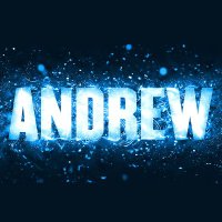 Andrew (@andrew3andrew7) 's Twitter Profile