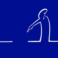 Tiens la ligne!! ⏚ 🐢 (@pmcal) 's Twitter Profile Photo