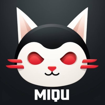 Open-sourced LLM 'Miqu' was just leaked,rivals GPT-4's prowess - and it's free

https://t.co/QGjfMAY6TN