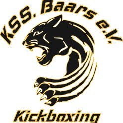 🥋Herzlich Willkommen bei der KSS - Baarz
      Kampfsport / Selbstverteidigung / Krav Mag
      Für Frauen & Herren /Kinder / Jugendliche🥋