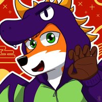 Railjet (@railjet_random) 's Twitter Profile