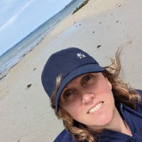 Marie-Eve VAL (@val_meve) 's Twitter Profile Photo Marie-Eve VAL (@val_meve) 's Twitter Profile Photo