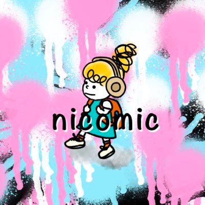 nicodesign_s Profile Picture