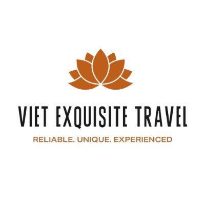 ExquisiteViet's profile picture. Vietnam Tour Operator