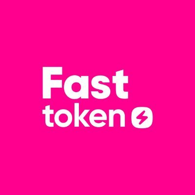 Fasttoken || First Fisher Community