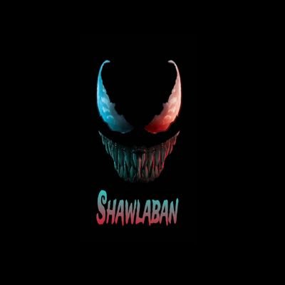 Shawlabann Profile Picture