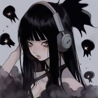 Stephanie (@stephanie25651) 's Twitter Profile