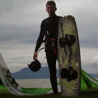 GCsecs14076's profile picture. 