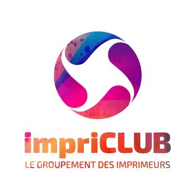 Nous permettons à nos adhérents d'échanger sur les métiers de l'imprimerie afin d'améliorer les performances de chacun.