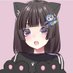 さち🥞 (@sa_chi_2006) Twitter profile photo さち🥞 (@sa_chi_2006) Twitter profile photo