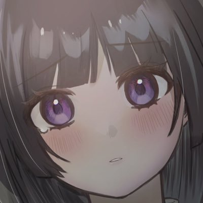 しらぬいさんのプロフィール画像