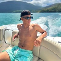 🦂 (@gui_0li) 's Twitter Profile