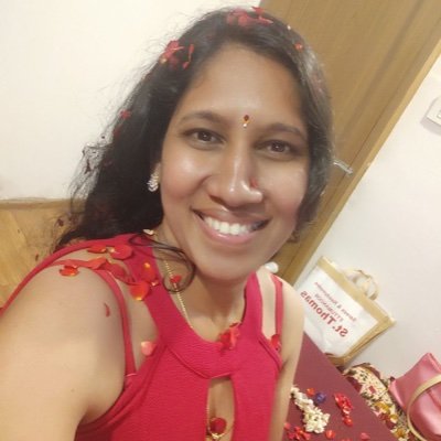 bhavyasree34d Profile Picture