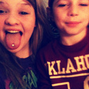 reese jensen - @ReesieeReeseRJ - Twitter