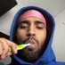 lil d🕺🏽 (@crakiswack) Twitter profile photo lil d🕺🏽 (@crakiswack) Twitter profile photo
