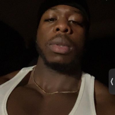 omostacc's profile picture. 🇳🇬I #LLBlast 💙🕊 |