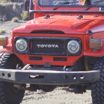 AliansyahDhimas's profile picture. YOI.