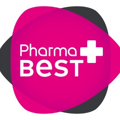 pharmabest_corp Profile Picture