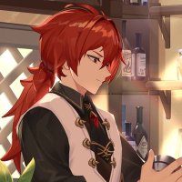 🔥 𝓓𝓲𝓵𝓾𝓬 𝓡𝓪𝓰𝓷𝓿𝓲𝓷𝓭𝓻 🔥 (@suavebartender) 's Twitter Profile