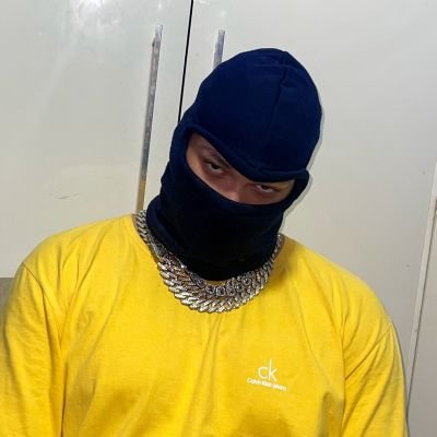 o_zaan's profile picture. Estreou sua carreira em setembro de 2021 como compositor e cantor do cenário Hip Hop/Rap e Trap brasileiro.