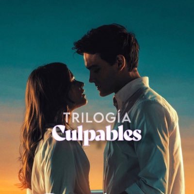 Trilogculpables Profile Picture