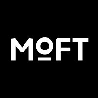 MOFT｜モフト公式(@JpMoft) 's Twitter Profile Photo