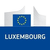 EU zu Lëtzebuerg(@UE_Luxembourg) 's Twitter Profileg