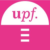 EnginyEria - UPF(@enginyeria_upf) 's Twitter Profile Photo