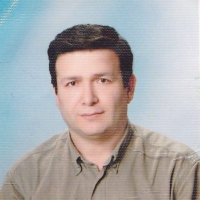 zeki yavuz 🇹🇷(@ZekiYavuz37) 's Twitter Profile Photo