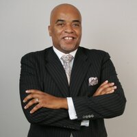A. Curtis Farrow (@curtisgospel) 's Twitter Profile