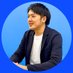 阿部隼也 | AI & LiveQ (@ai_abe_shunya) Twitter profile photo 阿部隼也 | AI & LiveQ (@ai_abe_shunya) Twitter profile photo