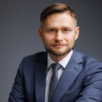 Maciej Pawlak (@maciejpavvlak) 's Twitter Profile Photo Maciej Pawlak (@maciejpavvlak) 's Twitter Profile Photo