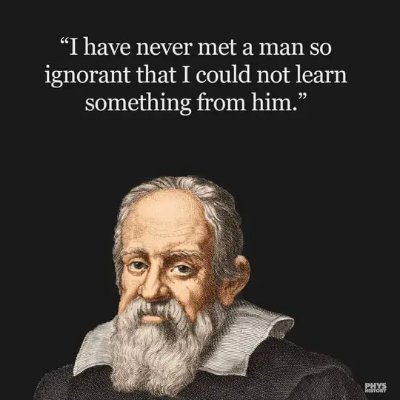 Kay_E_VeeMusic's profile picture. Philosophy