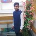 MD Rubel Ahamd (@rubel01785) Twitter profile photo MD Rubel Ahamd (@rubel01785) Twitter profile photo