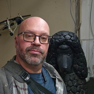 gevanknutson's profile picture. I do some traveling and socializing and theater-type stuff.