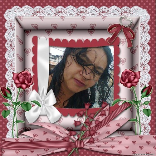 #Amoo minha familiaa,, Deeus é tudoo pra miim (Lucia)