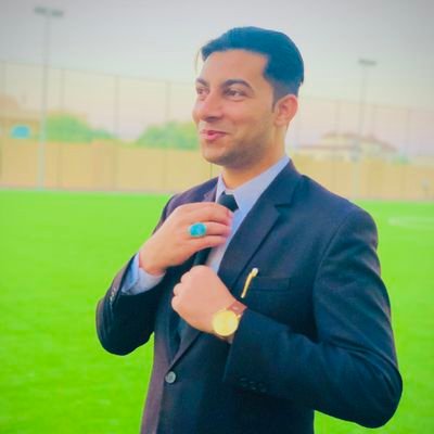 khanNaeem3388 Profile Picture