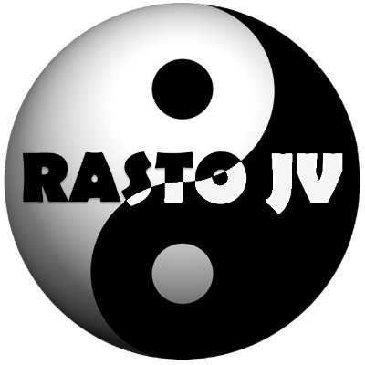Rasto_jv's profile picture. Informatico e SUPER Juventino. 
Profilo legato al canale youtube RASTO JV