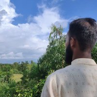 MdMahin "☂️"(✸,✸)(Ø,G) (@mahin3400) 's Twitter Profile