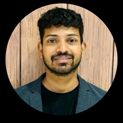 Know a thing or two about startups, building large teams and org. culture.Founding Member- HungerBox. Ex Prime Minister's Fellow.
#DilseHyderabadi