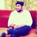 VISHNU 🇮🇳 (@vishnubjpsharma) Twitter profile photo VISHNU 🇮🇳 (@vishnubjpsharma) Twitter profile photo