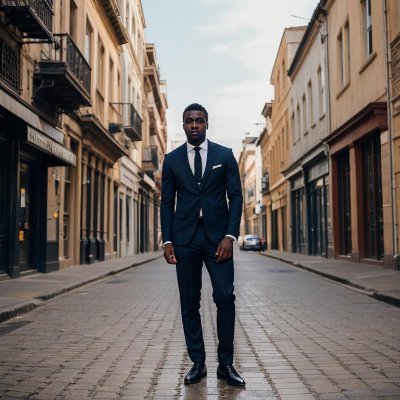 Sloveron's profile picture. I will show you how to make money $$$ remotely from any where you are with smartphone and Internet access