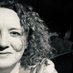 Amy Claridge (@amy_claridge) Twitter profile photo Amy Claridge (@amy_claridge) Twitter profile photo