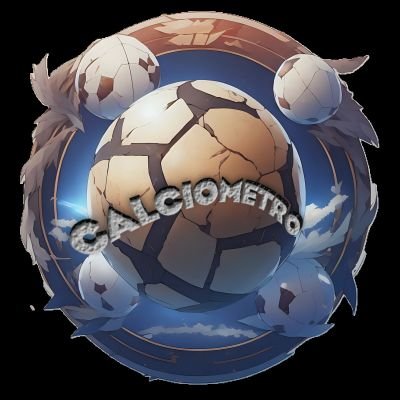 OFF_Calciometro Profile Picture