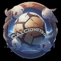 Project Calciometro(@OFF_Calciometro) 's Twitter Profile Photo