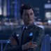 Connor RK800 (@cyberlife_dt) Twitter profile photo