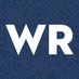 White Rock Theatre (@the_white_rock) Twitter profile photo White Rock Theatre (@the_white_rock) Twitter profile photo