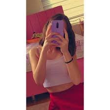 angelaelyse12's profile picture. Tomorrow is very near, but the future is far away, so take action and cherish it.