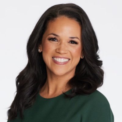 @NBCNews Senior Legal Correspondent • co-anchor of Saturday @todayshow • toddler wrangler • lawyer and footnote reader • Instagram: @laurajarrett